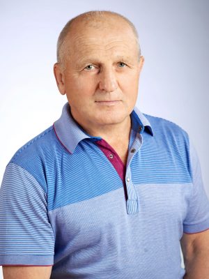 2495 Ровінський Констянтин Броніславович