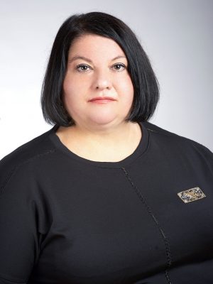 2497 Заграбчук Тетяна Валеріївна