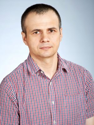 2503 Григоришен Валентин Михайлович 2503 Григоришен Валентин Михайлович