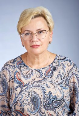 2507 Вільчинська Наталія Леонідівна 2507 Вільчинська Наталія Леонідівна