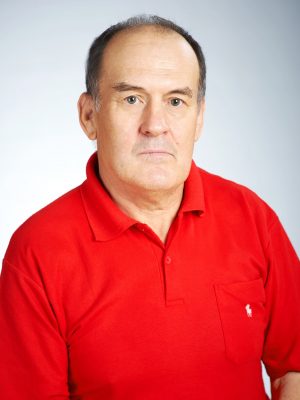 2511 Кашуба Михайло Михайлович