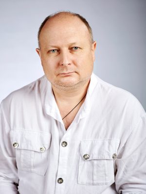 2514 Заєць Андрій Петрович 2514 Заєць Андрій Петрович