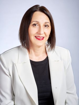 2543 Жученко Галина Андріївна 2543 Жученко Галина Андріївна