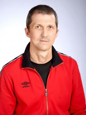 2555 Галонза Олексій Миколайович