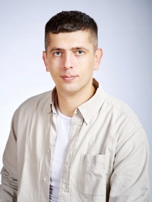 2559 Салабай Олександр Олександрович