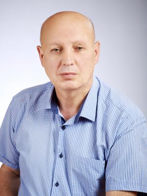 2590 Коваль В С