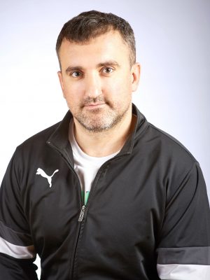 2623 Гончарук Олександр Григорович