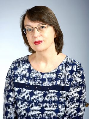 2635 Адамчук Наталія Борисівна