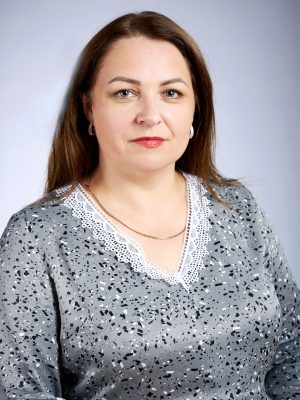 2649 Горбачук Тетяна Володимирівна перезйомка