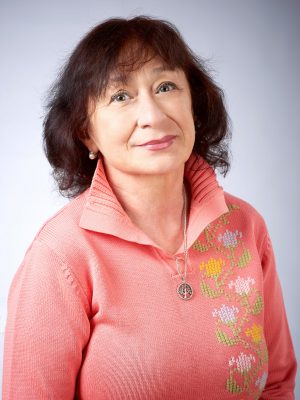 2710 Долгонос Поліна Львівна 2710 Долгонос Поліна Львівна