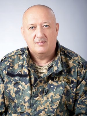 2723 Чумак Ігор Олексійович