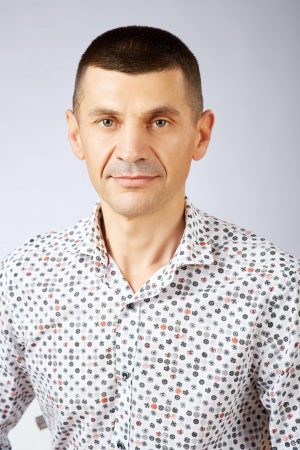 2751 Шеремета Ігор Олександрович юрисконсульт 2751 Шеремета Ігор Олександрович юрисконсульт