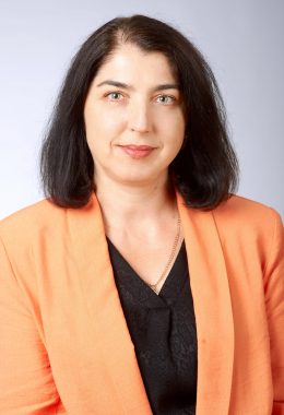 2817 Шевчук Олена Дмитрівна 2817 Шевчук Олена Дмитрівна