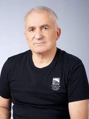 2849 Гончарук Г О