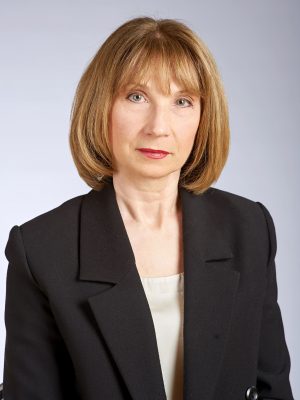 2999 Шаповалова Ольга Григорівна