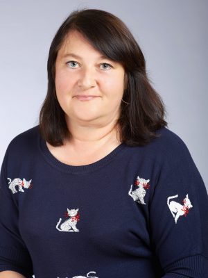 3004 Тітенко Інна Миколаївна