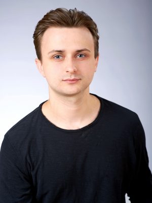 3095 Мацяка Назар Віталійович