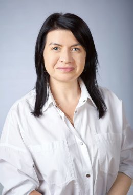 3766 Колесник Тетяна Василівнадироектор 3766 Колесник Тетяна Василівнадироектор