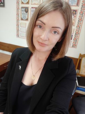 зображення_viber_2025-10-02_10-21-51-074 зображення_viber_2025-10-02_10-21-51-074