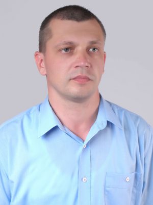 зображення_viber_2025-10-02_15-28-39-321 зображення_viber_2025-10-02_15-28-39-321