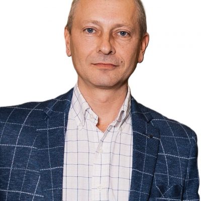 зображення_viber_2025-10-09_20-22-20-859 зображення_viber_2025-10-09_20-22-20-859