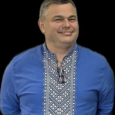 зображення_viber_2025-10-09_20-29-02-742 зображення_viber_2025-10-09_20-29-02-742