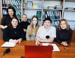 🎉 Подвійний Тріумф ТПФК ВНАУ на Конкурсі Стартапів ТНТУ-2025! 🏆