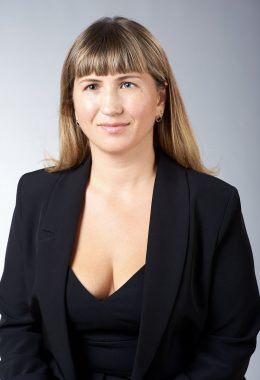 зображення_viber_2026-01-22_14-47-27-876