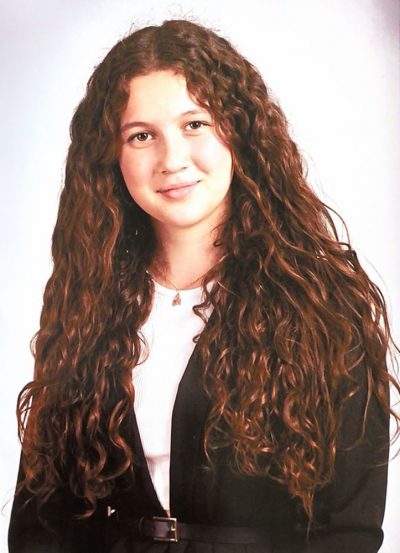 Лідер XVI Міжнародного мовно-літературного конкурсу!