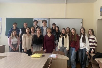 Підсумки підготовки фахового молодшого бакалавра за спеціальністю 071 Облік і оподаткування