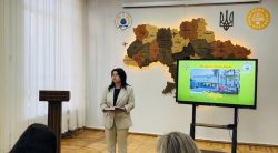 ПЕДАГОГІЧНА РАДА: ПРІОРИТЕТИ ЯКОСТІ ОСВІТИ ТА РОЗВИТКУ КОЛЕДЖУ