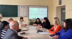 АТЕСТАЦІЯ ПЕДАГОГІЧНИХ ПРАЦІВНИКІВ — КРОК ДО ПРОФЕСІЙНОГО ЗРОСТАННЯ ТА ЯКОСТІ ОСВІТИ!