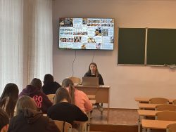 Ресторанна справа: знайомство з професією, що дарує гостинність