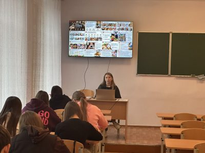 Ресторанна справа: знайомство з професією, що дарує гостинність