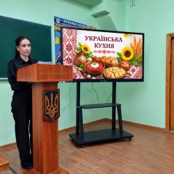 Крафтові харчові продукти: від традиційних рецептур до сучасних технологій